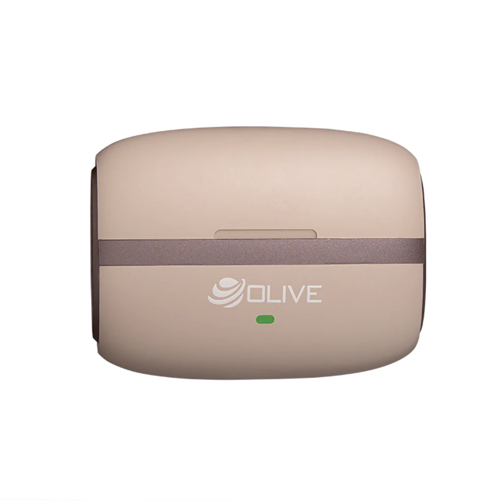 OLIVE O-2180 GAMING Wireless Earbuds