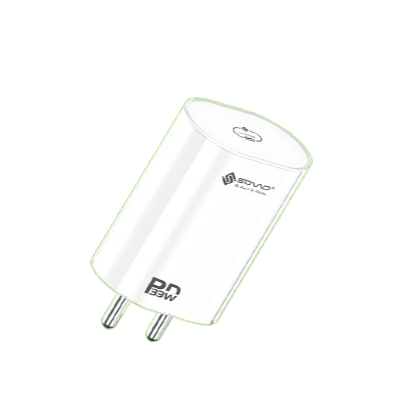 Sovo Crystal SG-270 PD 33W