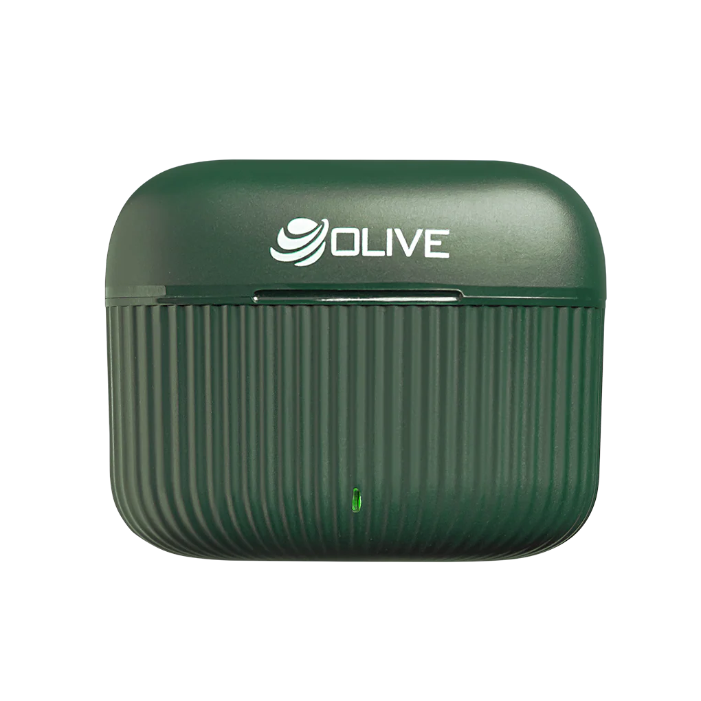 OLIVE O-2150 GAMING Wireless Earbuds