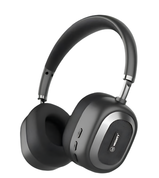 Mighty MG-HP192 Headphone