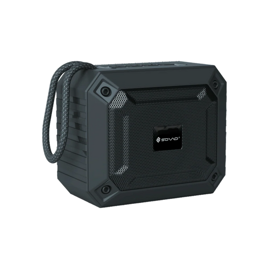 Sovo BANG SBS-506 Wireless Speaker