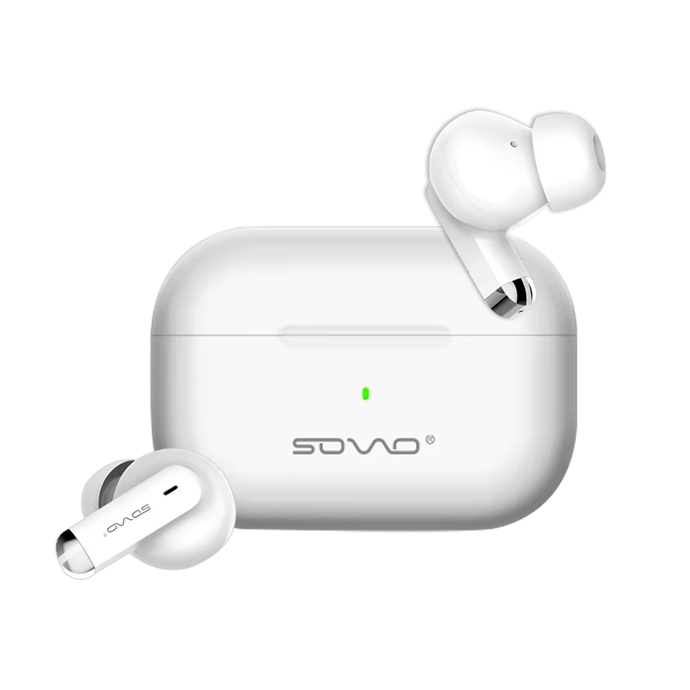 Sovo Mini Pro SBT-912 Wireless Earbuds