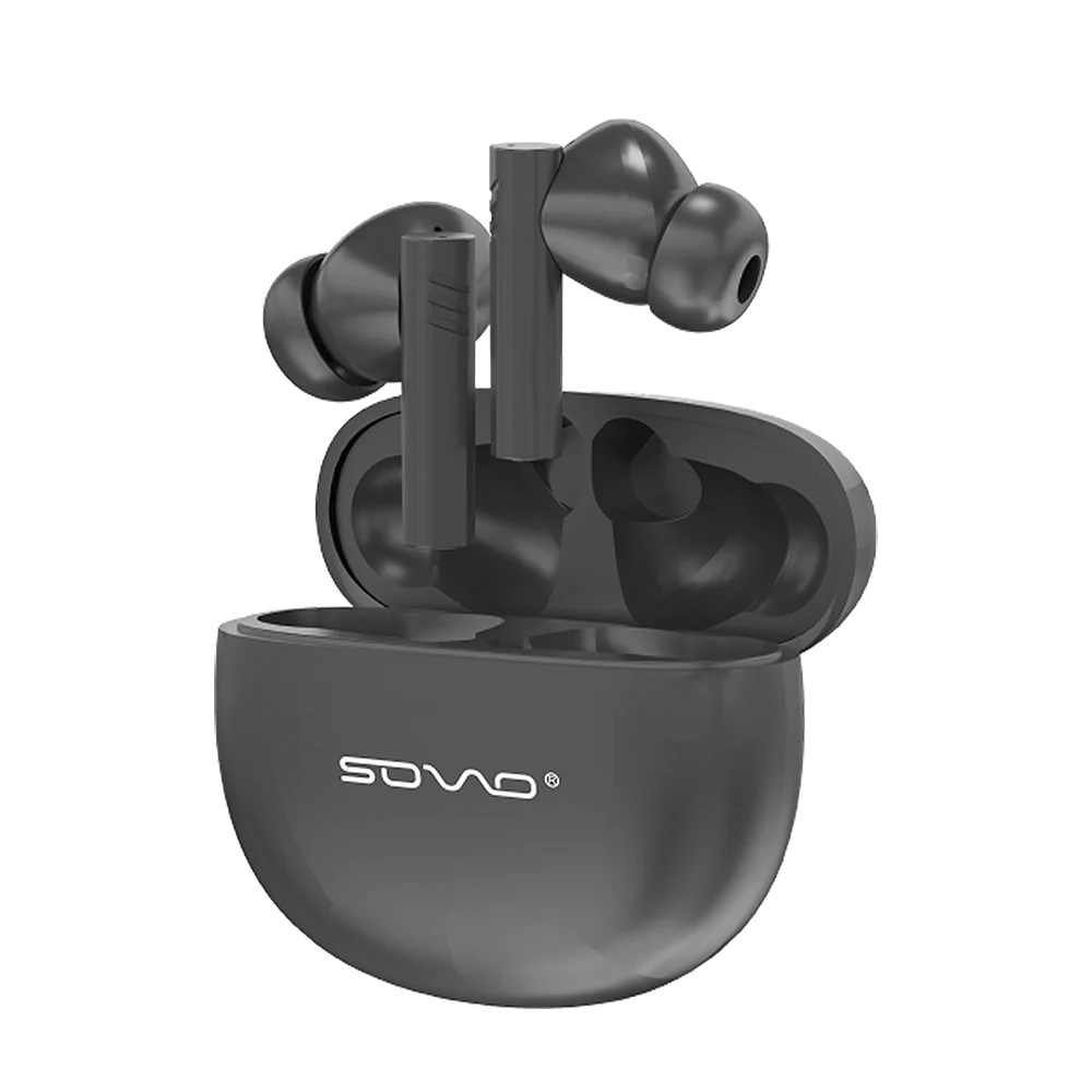 Sovo Orion-V SBT-915 Wireless Earbuds