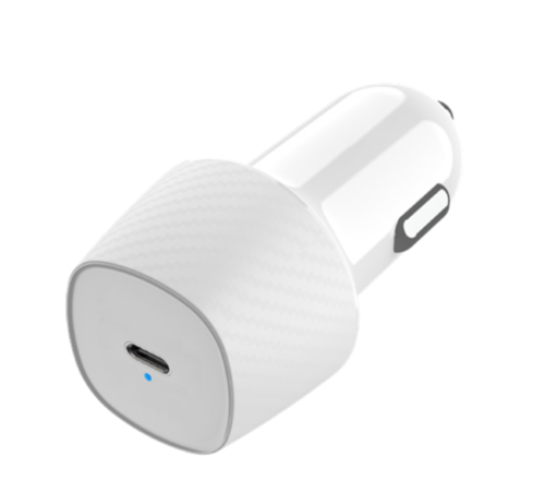 Car chargers
