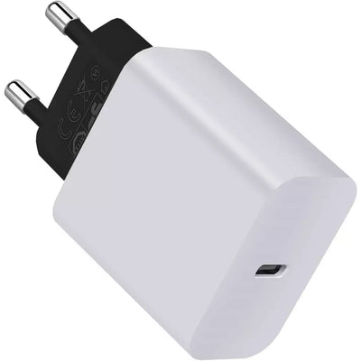 Google Pixel Charger