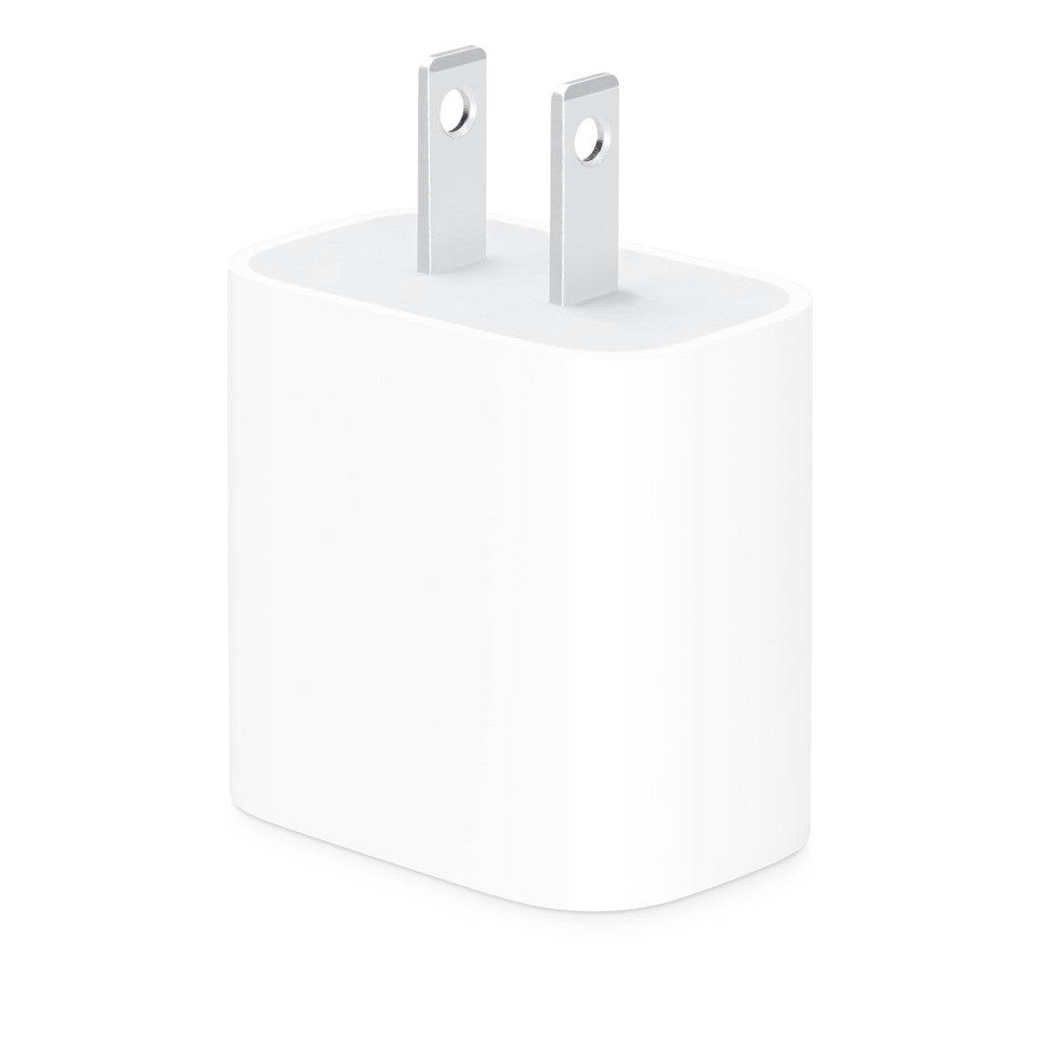 Apple chargers