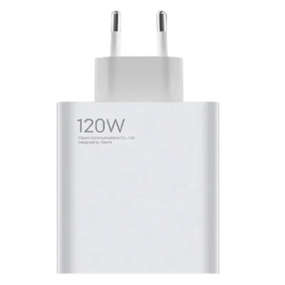 Xiaomi / Redmi / Poco Chargers