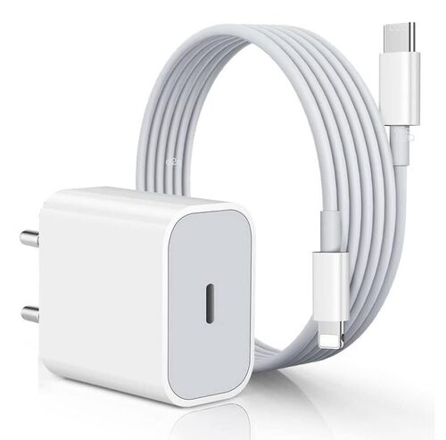 Chargers