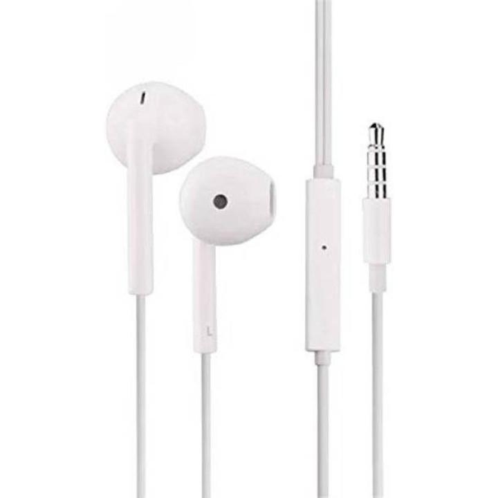 Handsfree