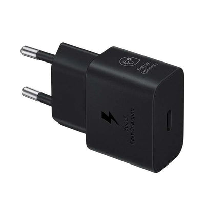 Samsung Chargers