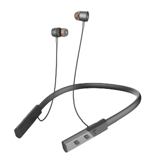Mighty MB-NB126 Wireless Magnetic Neckband