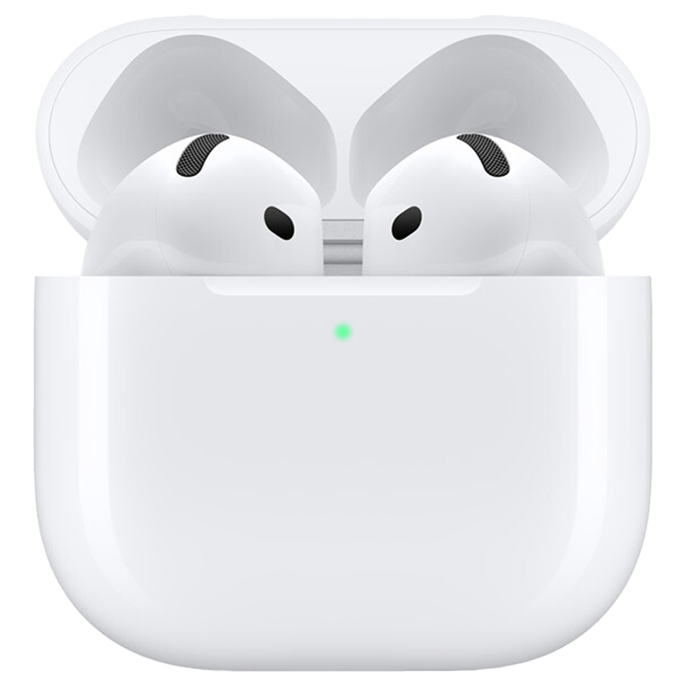 Buy 1 Get 1 Free Airpods Pro 4th Generation