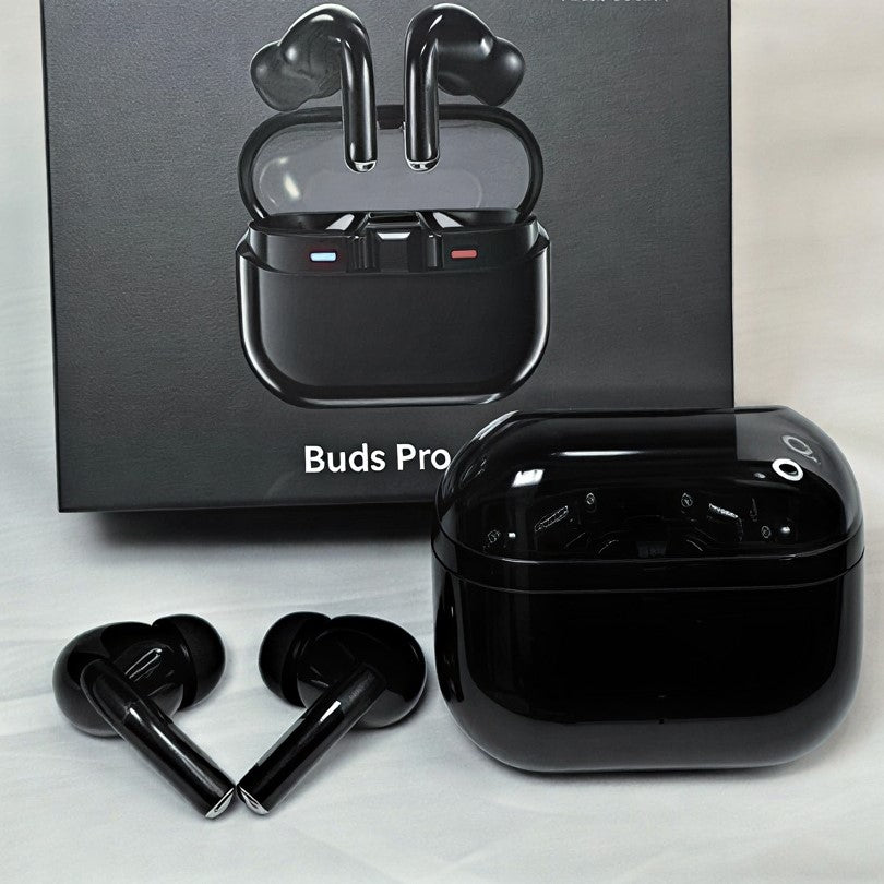 BUY 1 GET 1 FREE SAMSUNG BUDS PRO 3 FREE DELIVERY