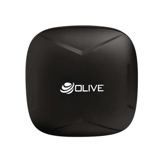 OLIVE GAME SHIELD O-7050 Wireless Earbuds