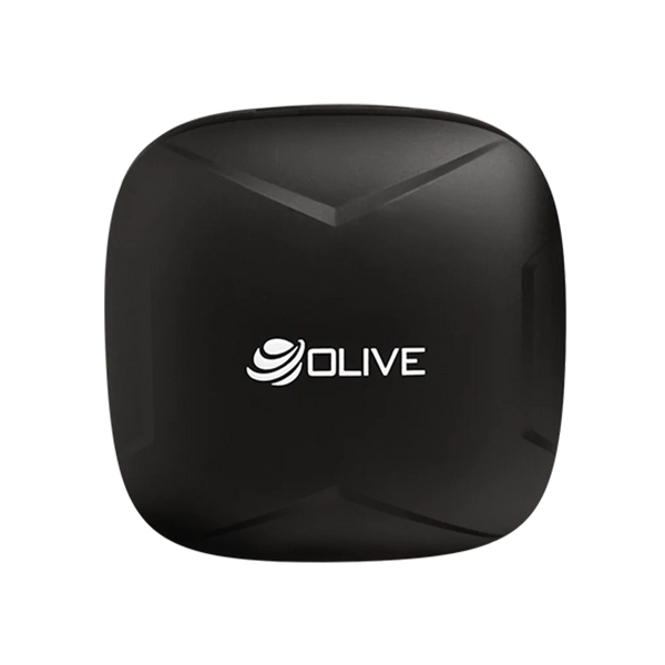 OLIVE GAME SHIELD O-7050 Wireless Earbuds