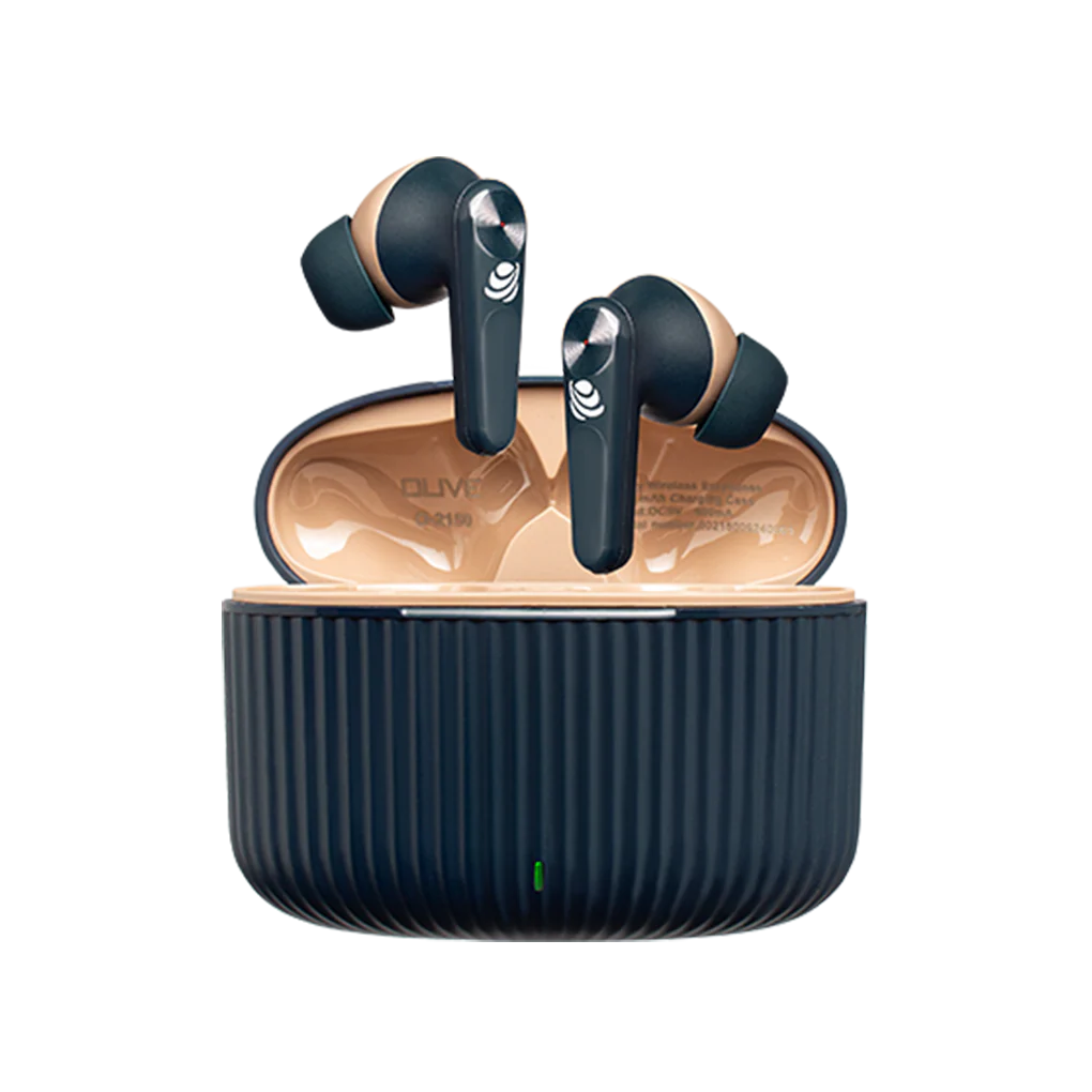 OLIVE O-2150 GAMING Wireless Earbuds