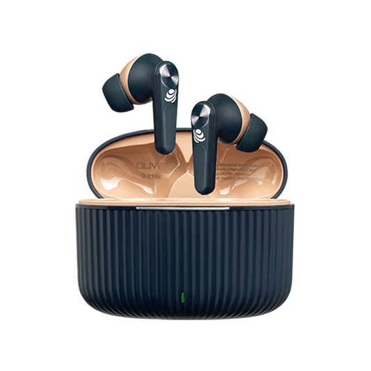OLIVE O-2150 GAMING Wireless Earbuds