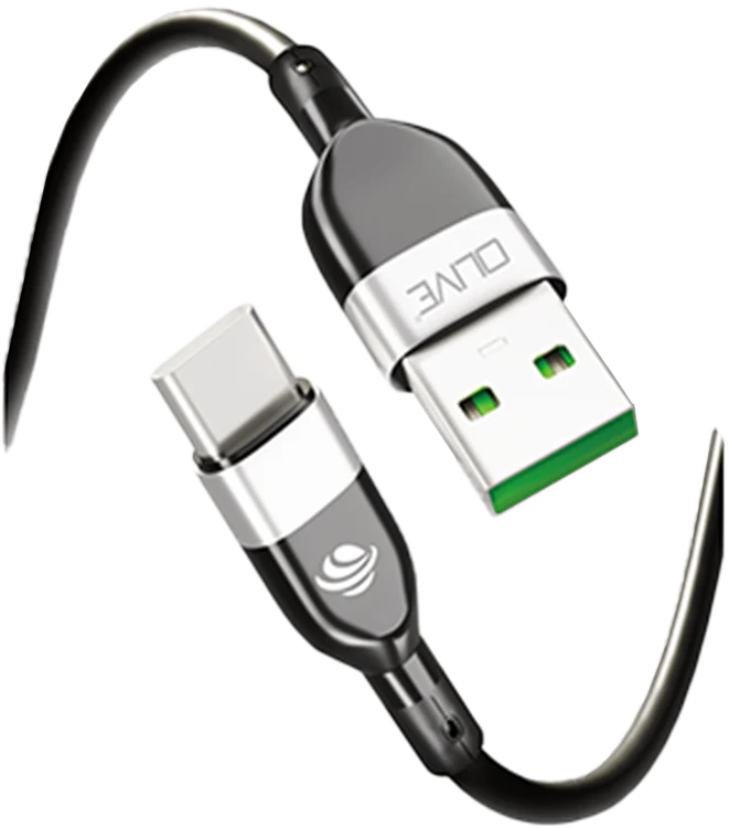 Olive OL-105 Type-C 65W