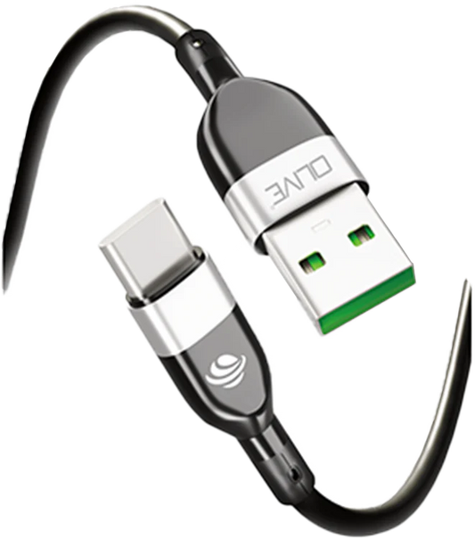 Olive OL-105 Type-C 65W