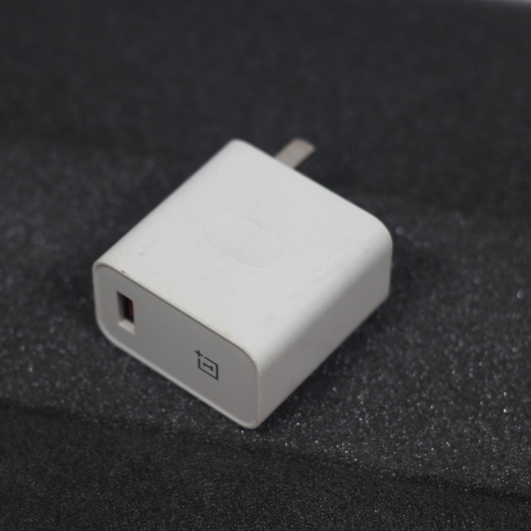 Original OnePlus 30W Warp Charge Charger | 100% Original + Free Cable [Open Parcel Allowed]