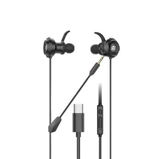 Olive O-10 Gaming Type-C Handsfree