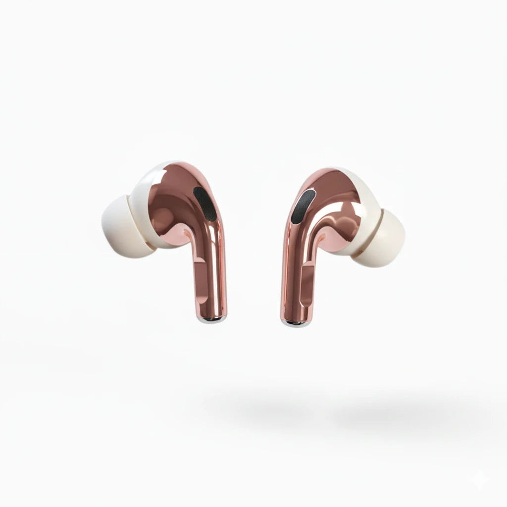Buy 1 Get 1 Free Xiaomi Buds Pro 4 Voice Changer Premium Quality