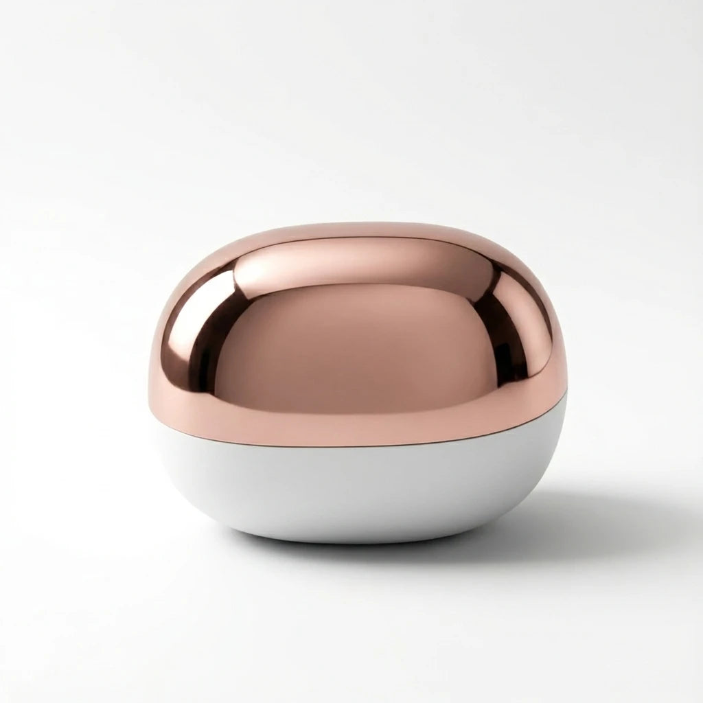 Buy 1 Get 1 Free Xiaomi Buds Pro 4 Voice Changer Premium Quality