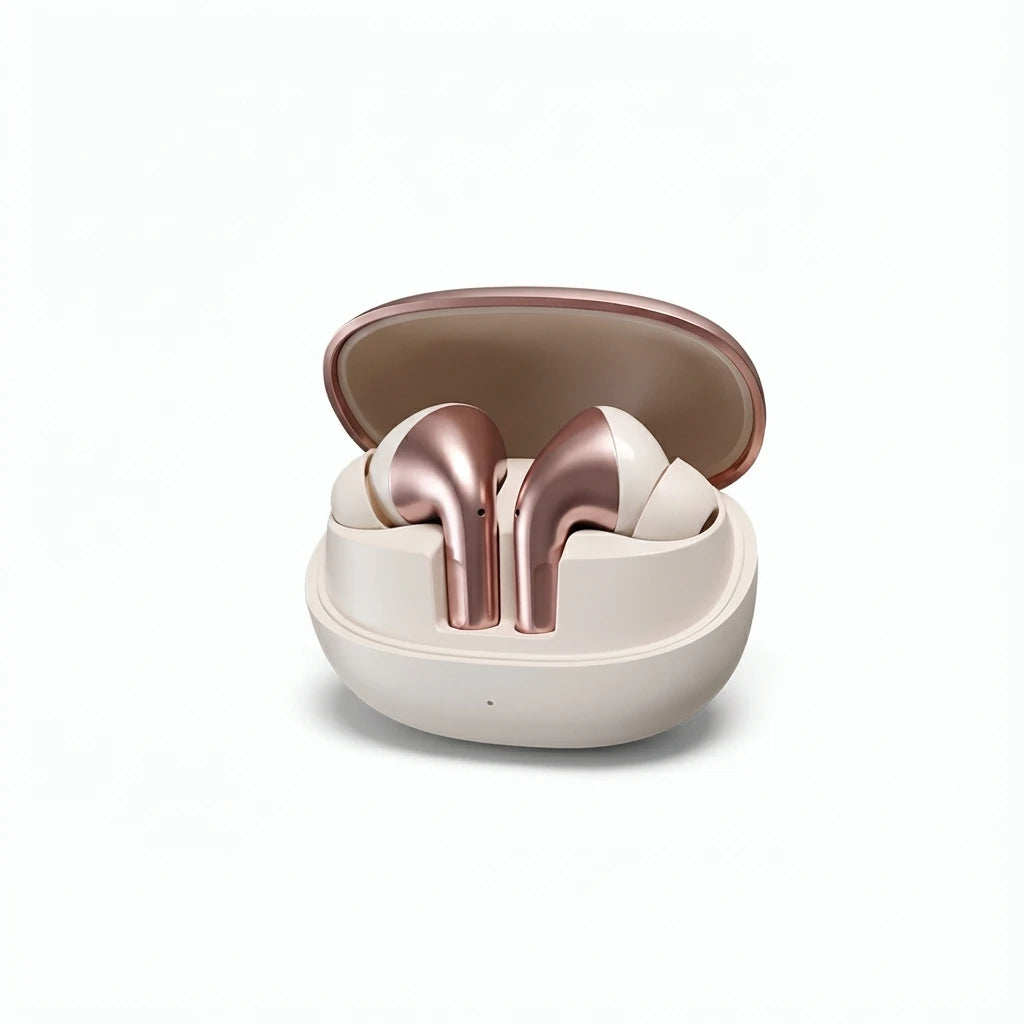 Buy 1 Get 1 Free Xiaomi Buds Pro 4 Voice Changer Premium Quality