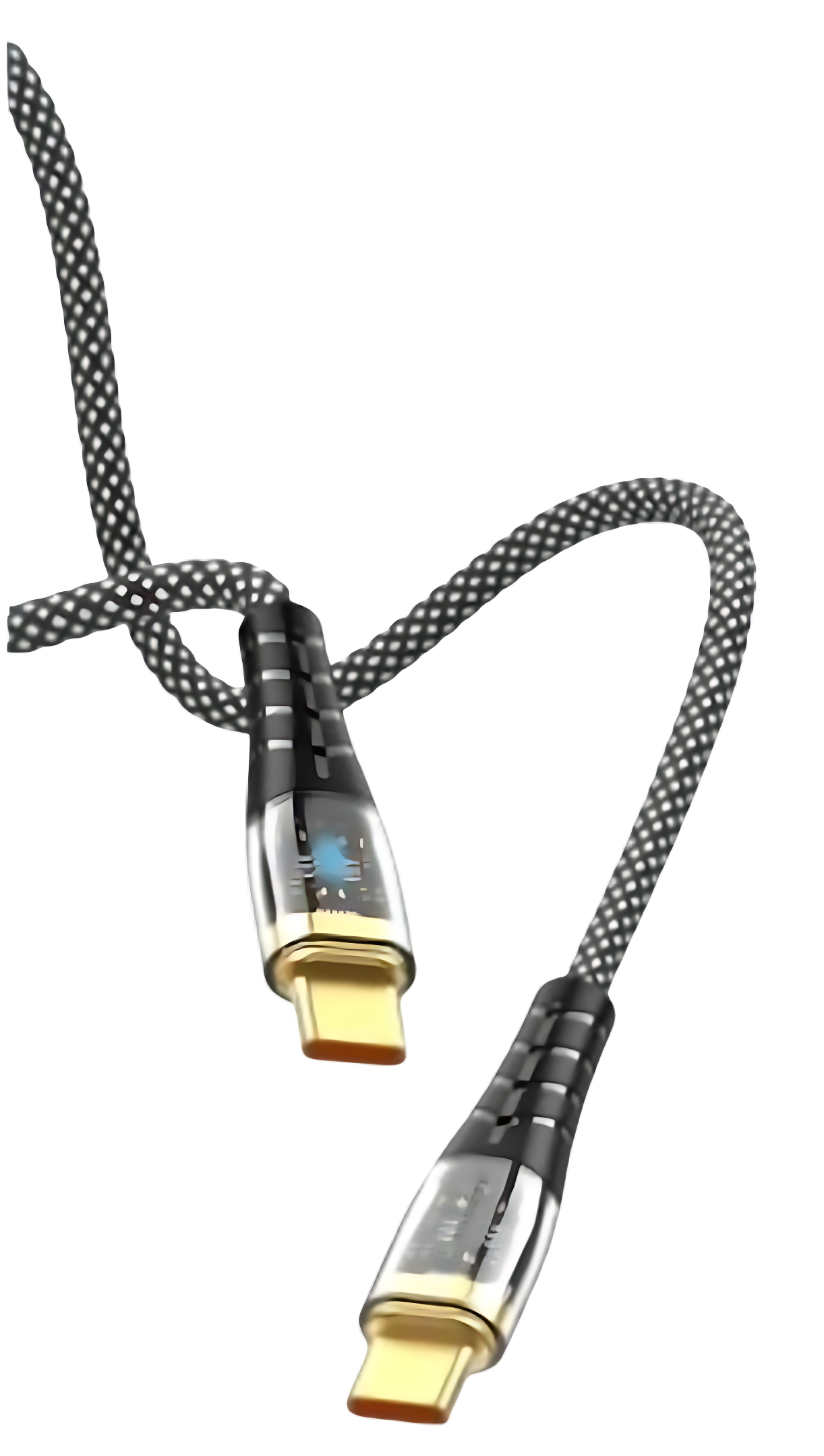 Mighty PD-11 C-TO-C Cable