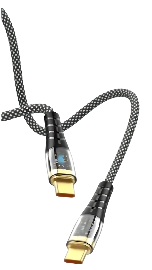 Mighty PD-11 C-TO-C Cable