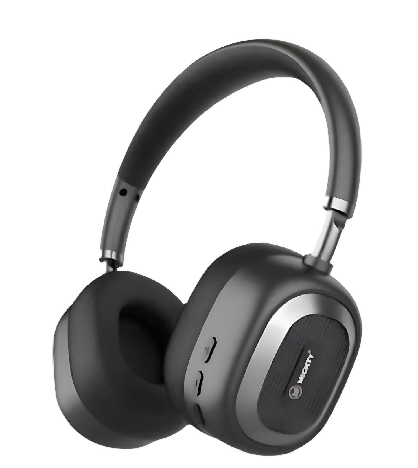 Mighty MG-HP192 Headphone