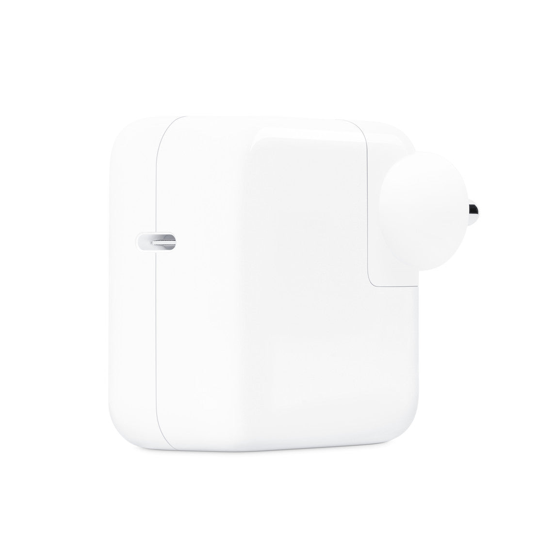 APPLE 30 WATTS ORIGINAL USB C ADAPTER