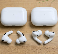 BUY 1 GET 1 FREE TECHVERSE AIRPODS PRO 2