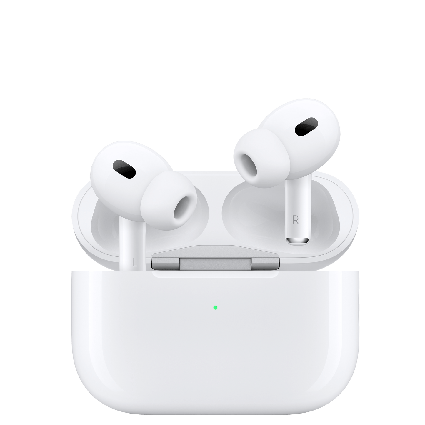 Airpods Pro 2nd generation