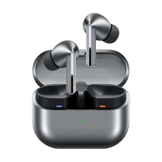 BUDS PRO 3 PREMIUM QUALITY WIRELESS EARBUDS