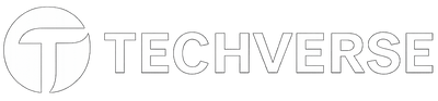 Tech Verse