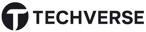 Tech Verse