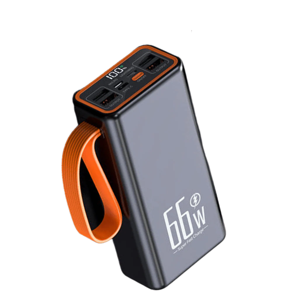 Sovo Honest SPB-637 30000mAh