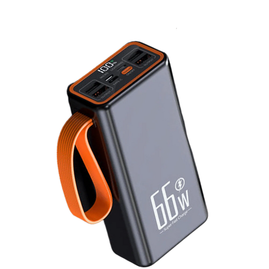 Sovo Honest SPB-637 30000mAh