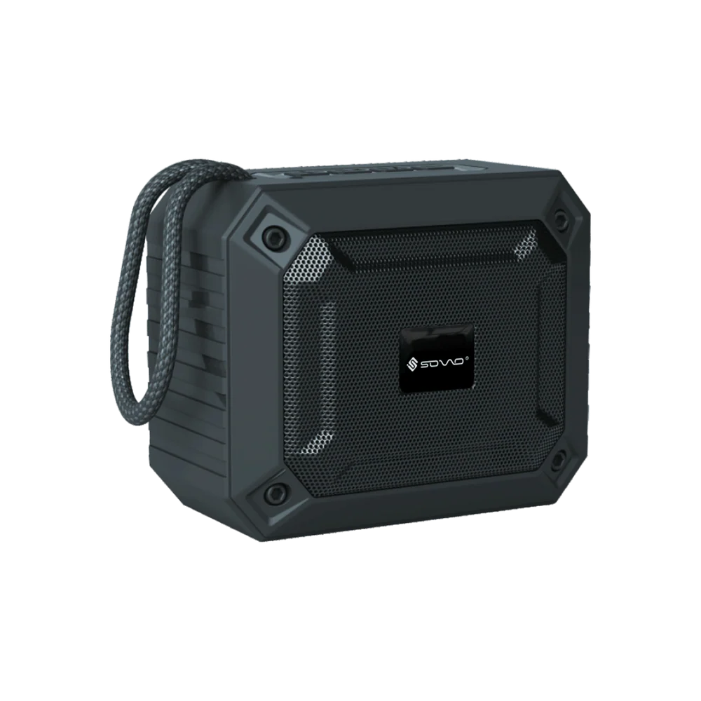 Sovo BANG SBS-506 Wireless Speaker