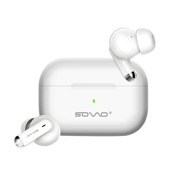 Sovo Mini Pro SBT-912 Wireless Earbuds