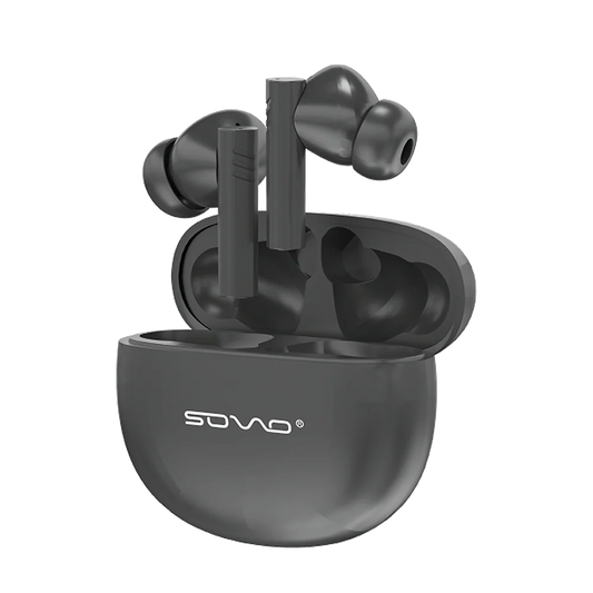 Sovo Orion-V SBT-915 Wireless Earbuds