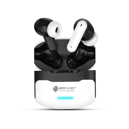 Sovo Runner SBT-960 Wireless Earbuds