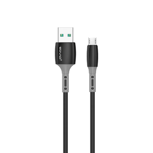 Sovo Prime SC-005 Fast Charging Cable