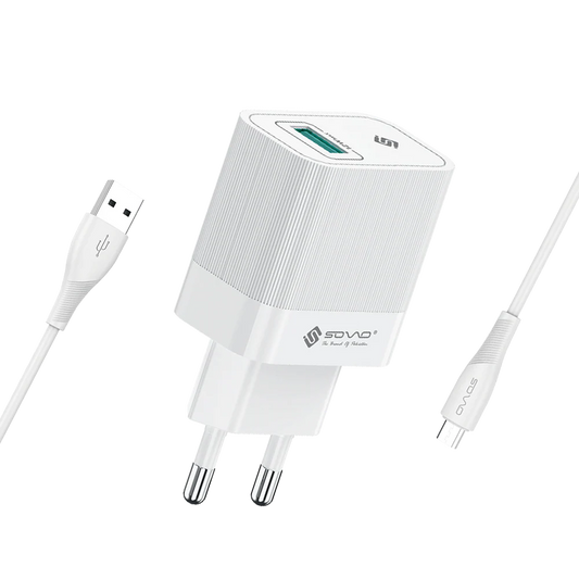 Sovo Ready SG-202 12W