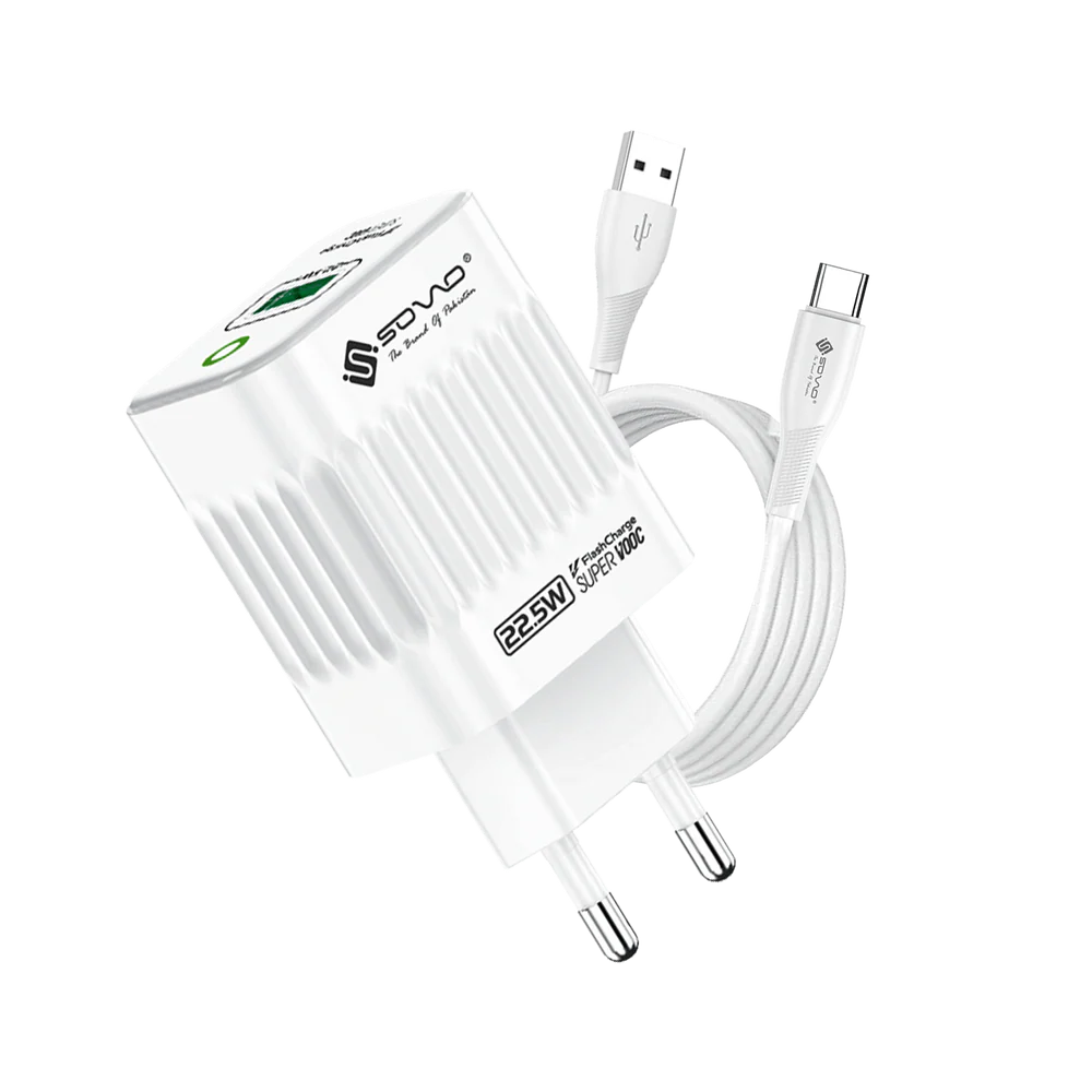 Sovo Bold SG-240 22.5w