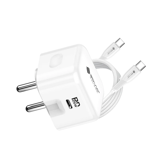 Sovo Electro SG-245 PD 25w