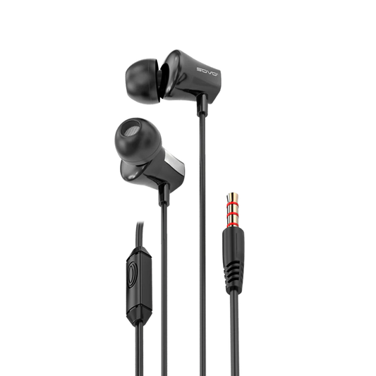 Sovo Owner SH-02 Handsfree