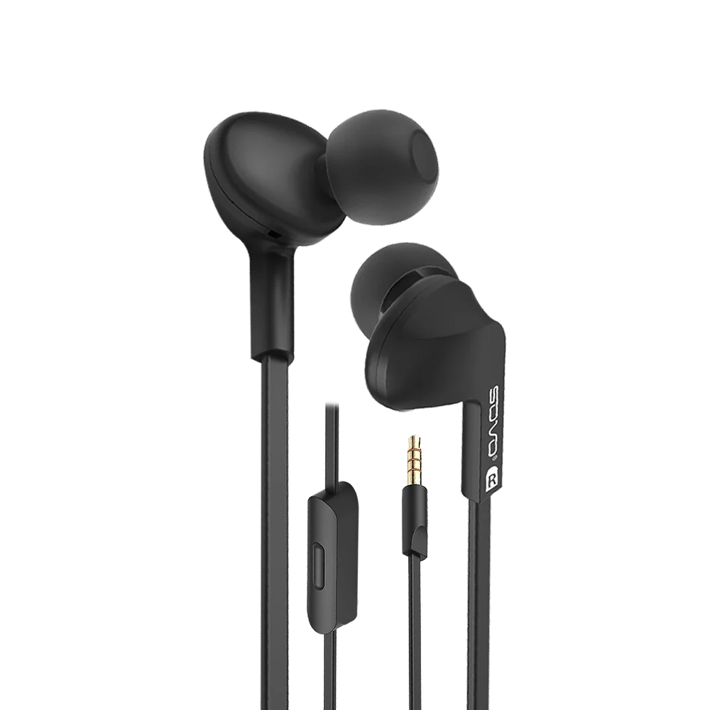 Sovo Level Max SH-04 Handsfree