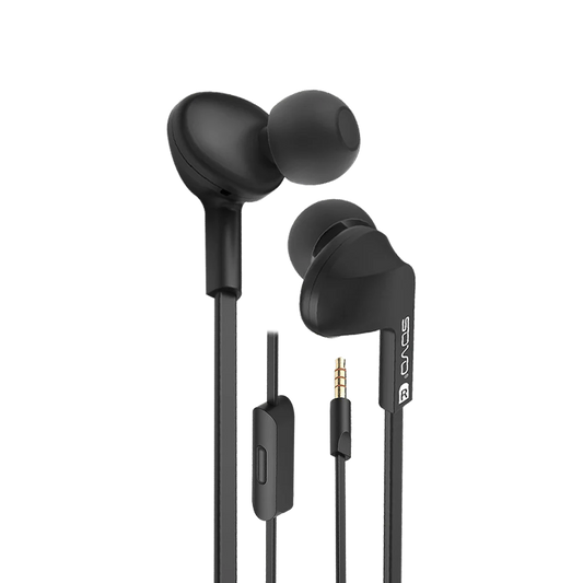 Sovo Level Max SH-04 Handsfree